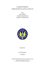 Satu orang difabel netra bernama fikri, dua orang difabel tuli bernama gustian hafidh dan indhira resky. Top Pdf Smp 2 Sewon 123dok Com