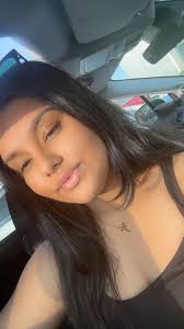 Avneet Dhaliwal Edmonton