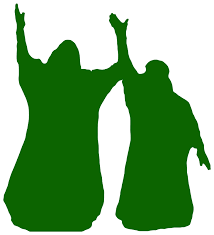 اشهد ان علي ولي الله عيد الغدير بايعناك يالكرار الليل نجدد البيعة من مرقد الامام علي عليه السلام mp3. Ø¹ÙŠØ¯ Ø§Ù„ØºØ¯ÙŠØ± ÙˆÙŠÙƒÙŠØ¨ÙŠØ¯ÙŠØ§