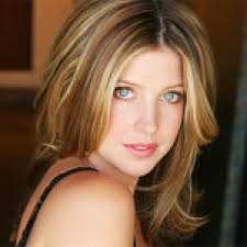 TV Insider: Jill Ritchie