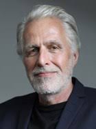 Kanzlei Nikolas Koch