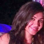 The OpenCurriculum Handbook ‹ OpenCurriculum