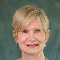 Patty Caron's Instagram, Twitter & Facebook