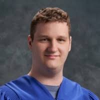 20+ "Gutkowski" profiles