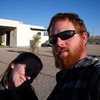 Emil Cioran: The Criticism of the Idea of Historical Progress by Daniel  Branco