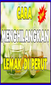 Kaya unsur pembuangan lemak/untuk membuang lemak secara cepat dapat menghilangkan lemak berlebih di dalam tubuh membuang lemak menambah diatas adalah bukti nyata dari pengguna obat herbal cara menghilangkan lemak di perut slimming capsule. Android Icin Cara Menghilangkan Lemak Di Perut Untuk Wanita Apk Yi Indir