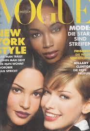 Clinton Anderson online kaufen