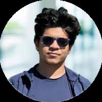 PDF) Semantically-informed Hierarchical Event Modeling