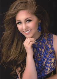 Off to a great start