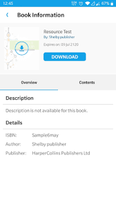 Jul 20, 2020 · where can i download free ebooks for android? Download Collins Ebooks Free For Android Collins Ebooks Apk Download Steprimo Com