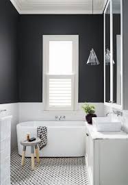 Amazing Different Bathroom Patterned Floor Tile Ideas Bathroom Design Small White Bathroom Designs Bathroom Makeover