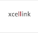 Logo XCELLINK PTE. LTD.
