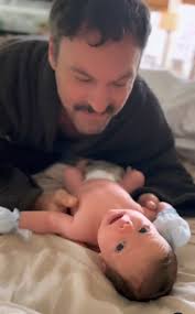 See Megan Fox and Brian Austin Green's Blended Family Photos