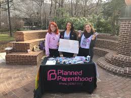 Birth Control Std Testing Philadelphia Pa