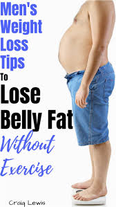 Pin On Lose Belly Fat