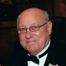 Obituary, Visitation & Funeral Information