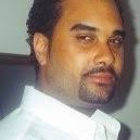 10+ "Paul Chaisson" profiles