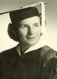 Alberta's Estonian Heritage