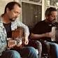 An Irish Christmas with John Doyle & Mick McAuley event image