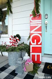 We did not find results for: Creative Front Porch Christmas Decorations The Garden Glove