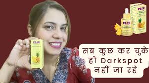 Rubia Khan (@rkrubiakhan) • Instagram photos and videos