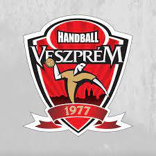 A telekom veszprém a férfi kézilabda bajnokok ligája négyes döntőjében! Index Sport Hivatalos Mar Nem David Davis A Veszprem Edzoje