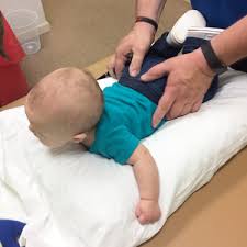 Most chiropractic wellness centers often offer a free consultation, in this case, you can visit the chiropractor and discuss your preferences and condition. Pregnancy And Pediatric Chiropractor Greensboro Nc Massey Family Chiropractic