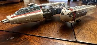 Image result for Brown 1999 Fleet