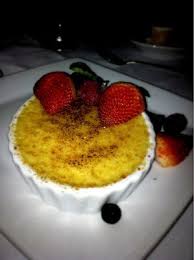 Sizzling steaks, delicious seafood, thirst quenching drinks, and delectable desserts, ruth's chris steak house knows how to make a meal memorable. Ruth Chris Steakhouse Copycat Recipes Creme Brulee Steakhouse Recipes Creme Brulee Recipe Ruths Chris Steakhouse
