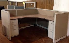 Used Steelcase 6x6 Low Wall System Www Bfwnashville Com Wall Systems Steelcase Used Office Furniture