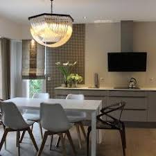 Lisez les avis clients, découvrez et sauvegardez les photos de leurs précédents projets et demandez un devis aux meilleurs décorateurs d'intérieur près de chez vous. Dayne Architecture D Interieur Maitrise D Oeuvre Architecte D Interieur 4 All Catherine De Bourbon 64000 Pau Adresse Horaire