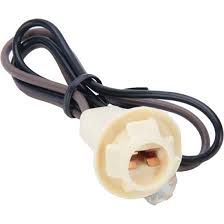 Reading a few threads it doesn't seem anyone is tapping into the drl fuse but instead splicing into the side markers. Ls6449 Side Marker Light Socket Wiring Pigtail Walmart Com Walmart Com