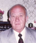 Kay Melvin Whitehead (1925-2009)