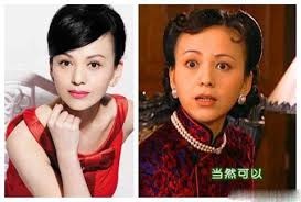 Manage your video collection and share your thoughts. é›ªå§¨ä¸ªäººèµ„æ–™ é›ªå§¨ç®€ä»‹ä»¥åŠæœ€æ–°åŠ¨æ€ 5dæ˜Žæ˜Ÿç½'æ‰‹æœºç‰ˆ