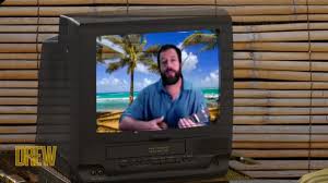 Newpelis.nl es una pagina donde puedes ver y descargar peliculas completas en español latino gratis y sin limites en alta definicion. Adam Sandler Y Drew Barrymore Recrean Escena De La Pelicula Como Si Fuera La Primera Vez En Tiempos De Coronavirus Usa Eeuu Estados Unidos Nndc Tvmas El Comercio Peru