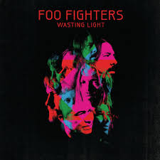 What if i say i'm not just another one of your plays? The Pretender Song By Foo Fighters Spotify