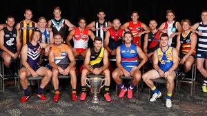 You can watch the following afl matches online, by clicking on the game link. Afl 2020 Afl Rankings Nick Riewoldt Team Rankings Afl Season Restart Afl Team Rankings Afl Ladder