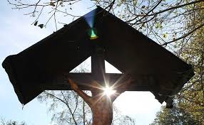 1 сообщение / 0 новое. Good Friday Holiday 2018 What Is Good Friday Why And How Is It Observed