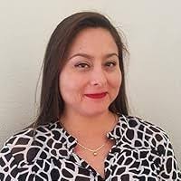 Transference by B.T. Keaton