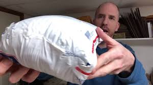 The most important gift that flat rate shipping gives you is that it offers customers the benefit of predictability. How To Save A Ton Of Money By Using The Padded Flat Rate Usps Priority Mail Envelope Youtube