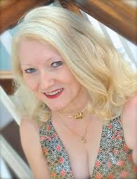 Planning an Addition: A Love Under Construction Novel (Bluegrass Dynasty):  Hall, Deanndra: 9781945370380: Amazon.com: Books