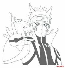 We would like to show you a description here but the site won't allow us. Lukisan Naruto Dengan Pensil Cikimm Com