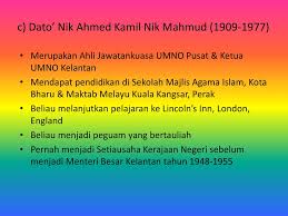 Check spelling or type a new query. 2 4 2 Perjuangan Tokoh Umno Tokoh Tokoh Umno Terlibat Secara Langsung Dalam Jawatankuasa Penggubalan Perlembagaan Umno Tahun 1949 Antaranya Ppt Download