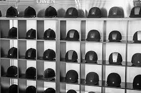 How To Choose A New Riding Helmet Charles Owen