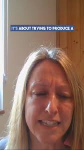 Repro work hero and superstar nurse Samantha Crouch was chosen as our  November Member of the Month for her dedication and commitment in practice.  We caught up with her to find out