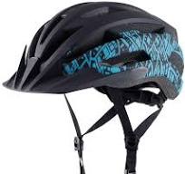 Bike Helmet With Air Circulation New Style Airflow OEM/ODM In-Mould Adult  Bike Bicycle Helmet With
