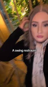 Birthday 🥳🎂#mowglis #Preston #Lights #Drinks #Streetfood #Love #Squidgame