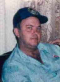 Ralph Bedwell Obituary