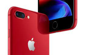May 15, 2020 · there are some key differences between the iphone 8 and iphone 7, like the inclusion of. T Mobile To Offer Iphone 8 And Iphone 8 Plus Product Red Special Edition T Mobile Newsroom