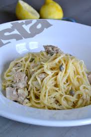Epingle Sur Mes Petits Plats Sales